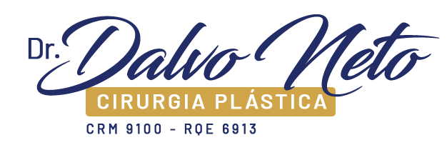 logo-dr-dalvo-neto logo-dr-dalvo-neto