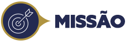 missao missao