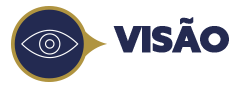 visao visao