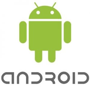 Aplicativo do Site Android 4.2+