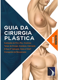 Dr. Dalvo Neto E-Book