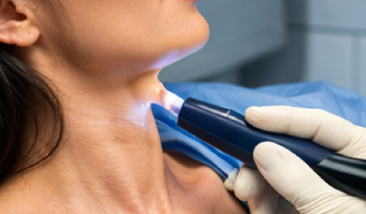 cirurgia plástica Fortaleza Dr Dalvo Neto