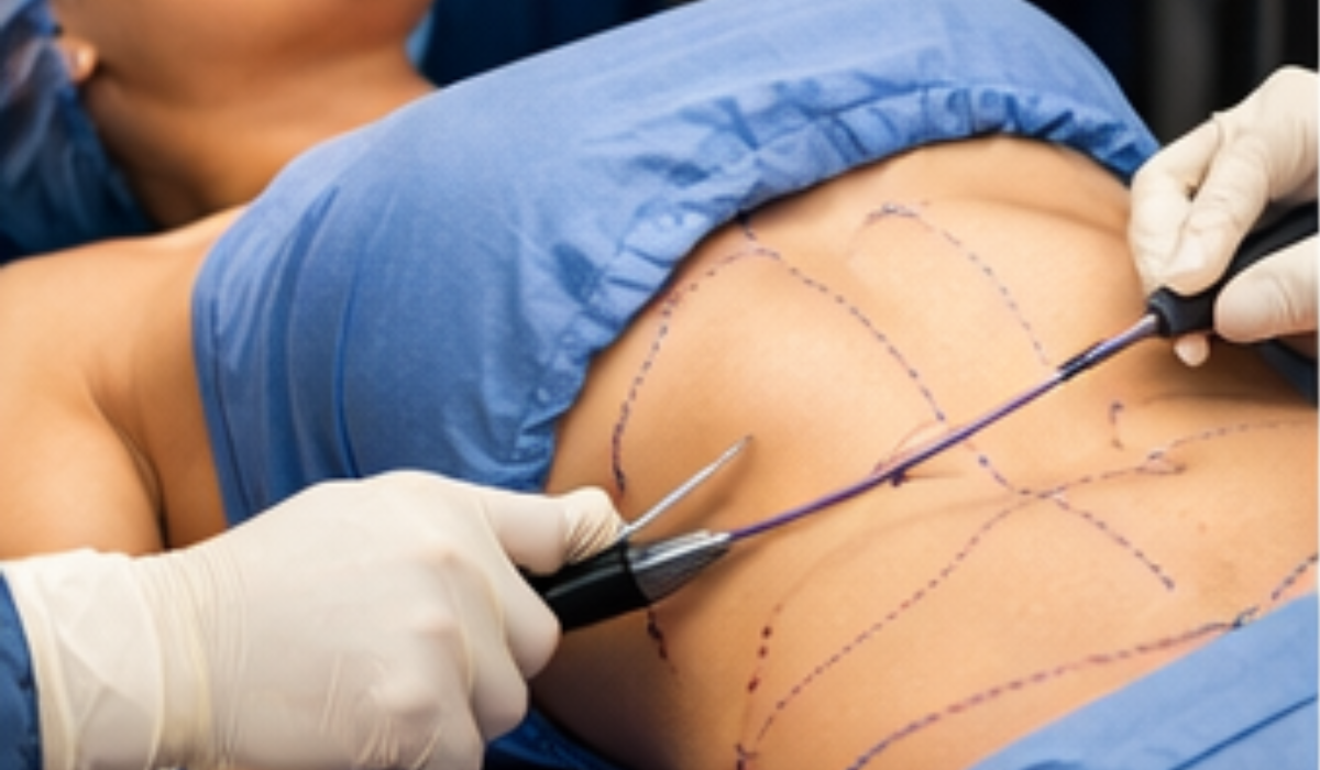 cirurgia plástica Fortaleza Dr Dalvo Neto