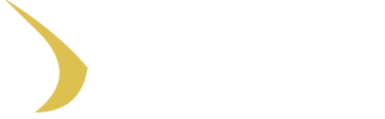 cirurgia plástica Fortaleza Dr Dalvo Neto